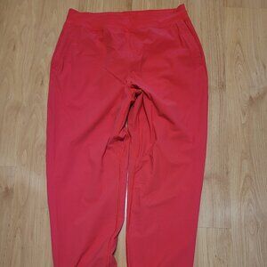 Adapted State Jogger